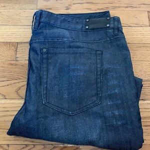 Kenneth Cole Jeans size W36 L34